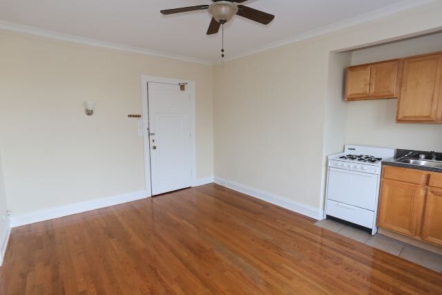 Photo - 4551 N Damen Ave Unit 904