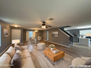 Photo - 9011 Laguna Falls