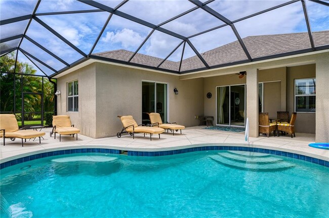 Photo - 4720 Claremont Park Dr