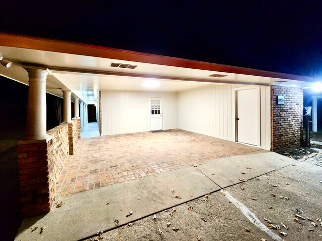 Photo - 5055 Inniswold Rd