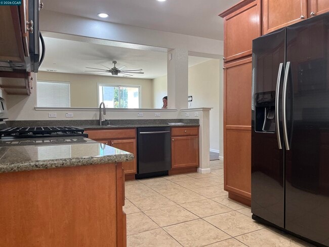 50 Sugarbush Ct