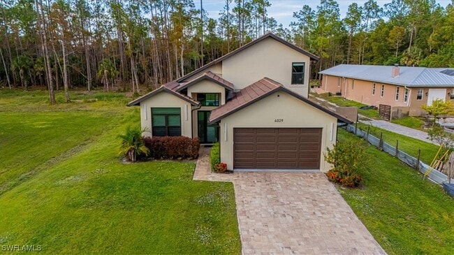 Photo - 4029 2nd Ave SE