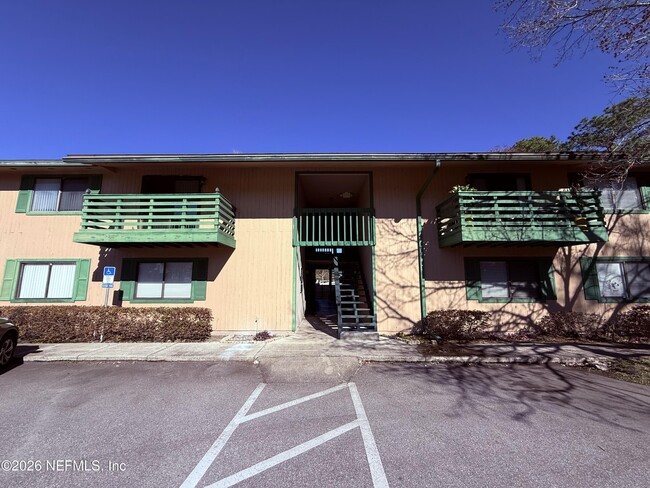 Photo - 3765 Crown Point Rd Unit 13