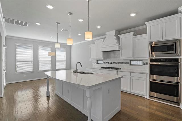 Photo - 16198 Moss Haven Ln