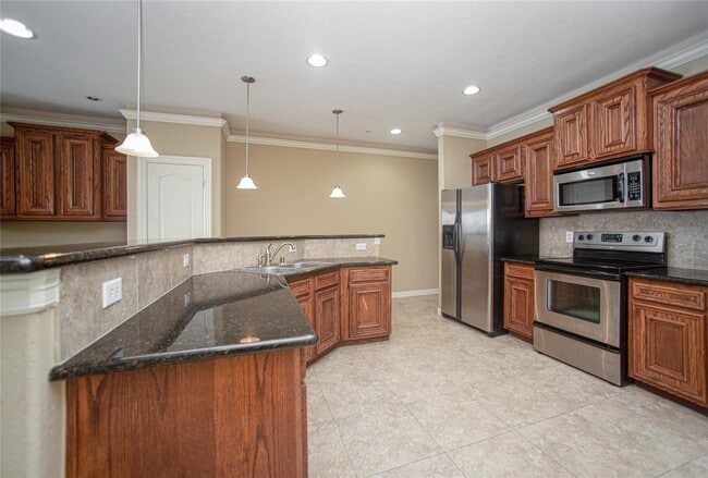 Photo - 7037 Kingston Cove Ln Unit 316