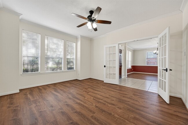 Photo - 12414 Montebello Manor Ln