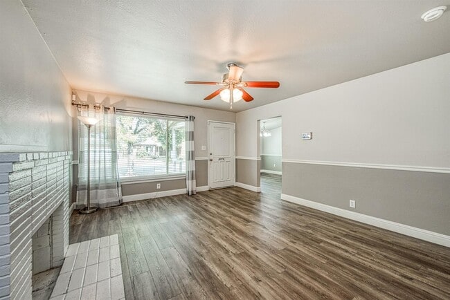 Photo - 2234 E Rialto Ave