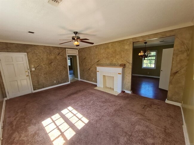 Photo - 139 Mt Vernon Dr