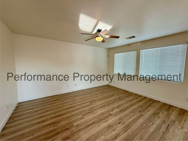 13200 Morning Song St