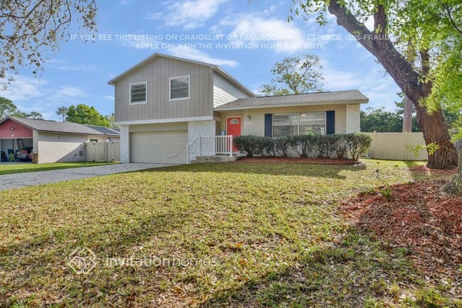 Photo - 4051 Woodsong Dr