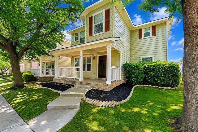 Photo - 7120 Planters Row Dr