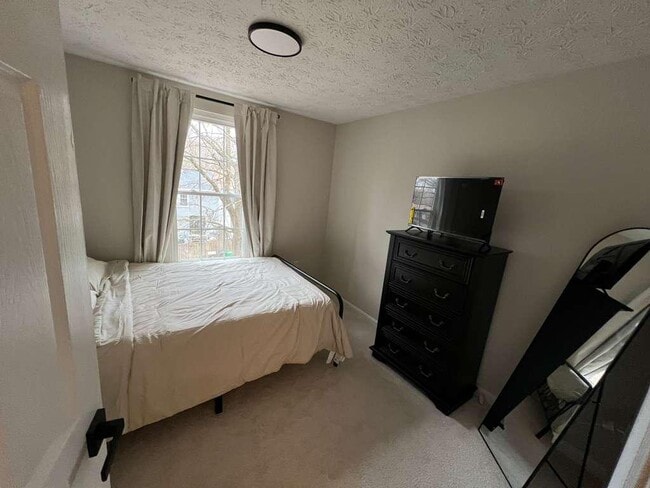 Photo - 442 Shady Glen Dr