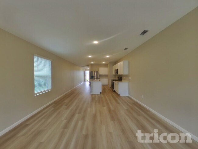 Photo - 2881 Grand Finale St House