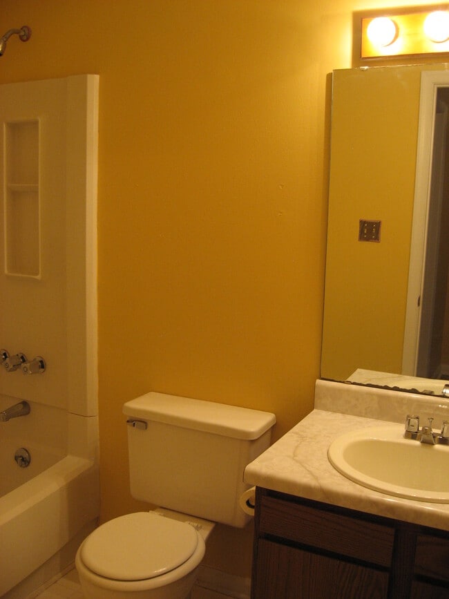 Photo - 3605 Pine Knoll Dr