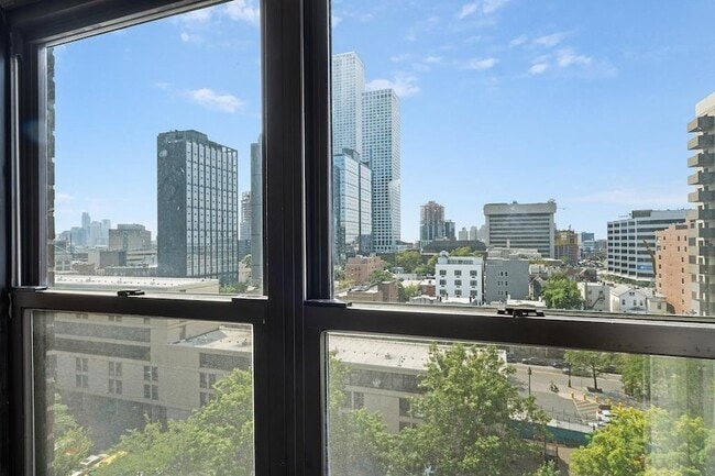 Photo - 10 Huron Ave Unit 6E