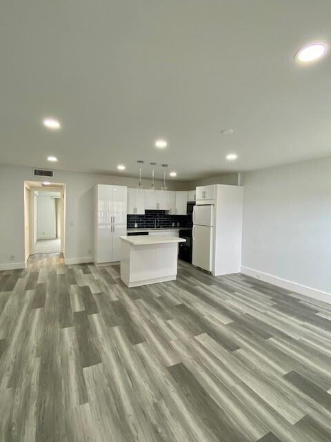 Photo - 282 Mansfield G Unit 282