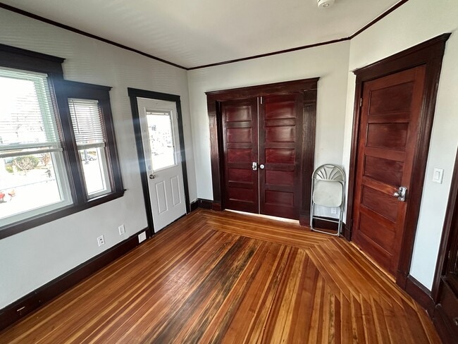 Photo - 314 Massachusetts Ave Unit 314 Mass Ave.  2, Arlington, Ma