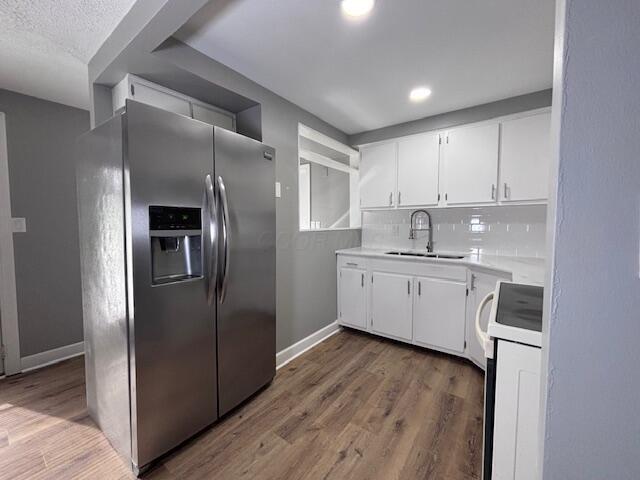 Photo - 3535 Paris Blvd