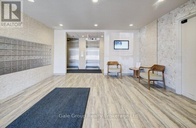 Photo - 200 Jamieson Pkwy Unité 417