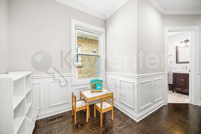 Photo - 4230 N Oriole Ave