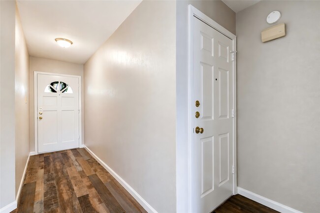 Photo - 12710 Fenimore Ct