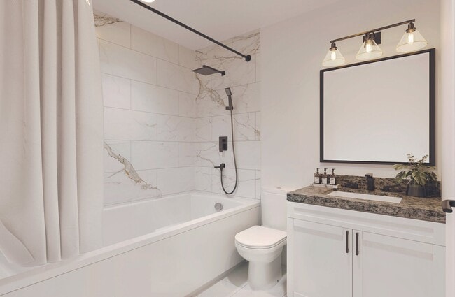 Photo - 12345 SE 99th Ave