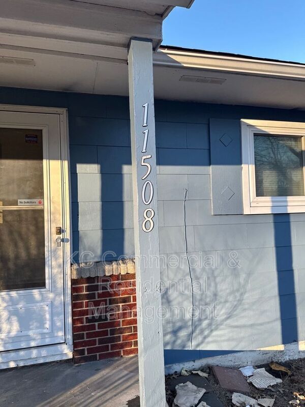 Photo - 11508 E 51 St S