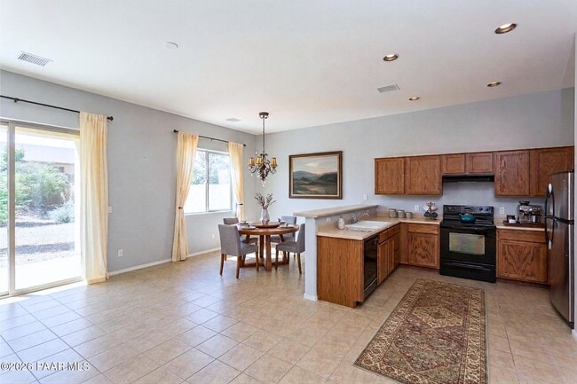 Photo - 6813 E Falon Ct