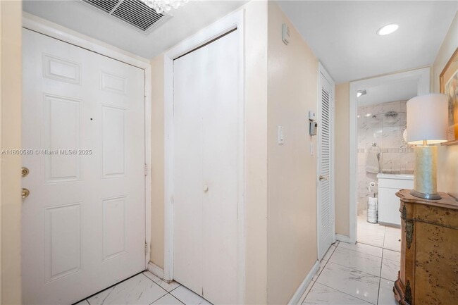 Photo - 2999 Point East Dr