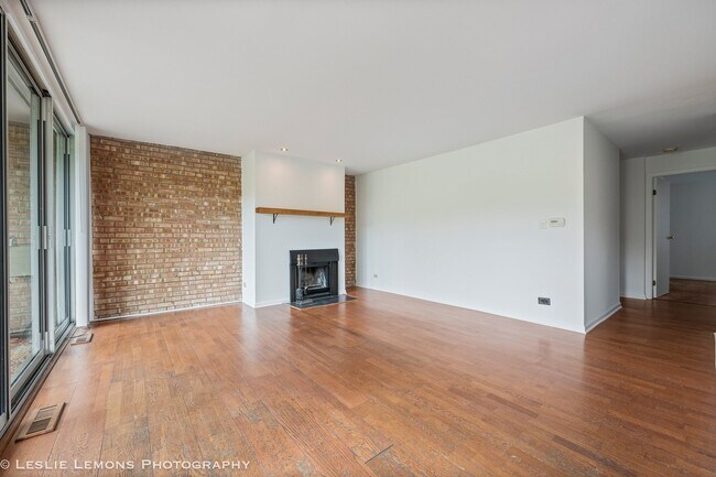 Photo - 6004 E Lake Dr Unit 1F