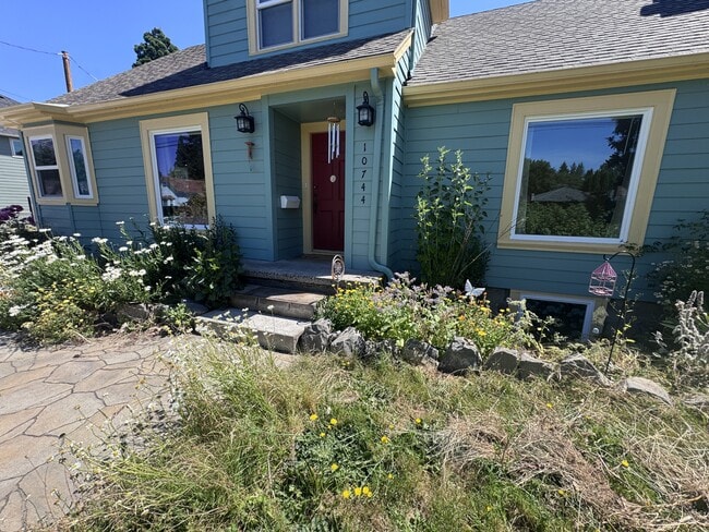 Photo - 10744 SE 29th Ave