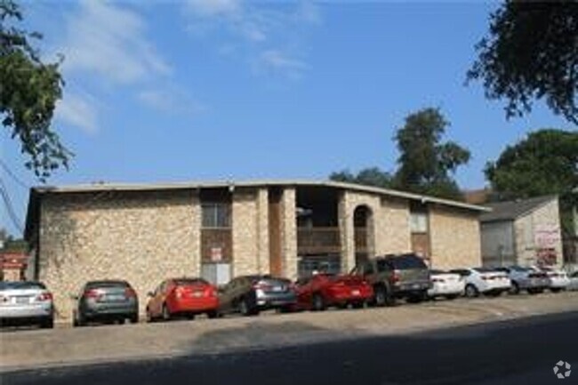 Building Photo - Star West Unit 206 Rental