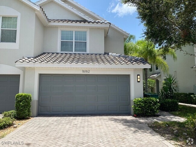 Building Photo - 16162 Ravina Way Rental