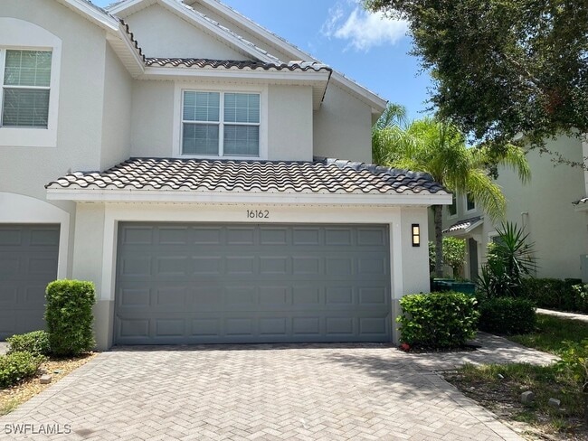 Photo - 16162 Ravina Way Townhome