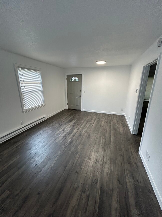 Photo - 10714 24th Ave NE