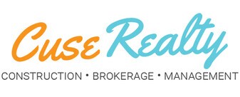 Cuse Realty