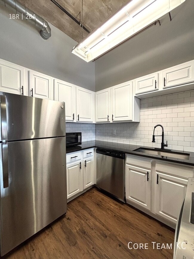 Photo - 934 Broadway Blvd Unit 201