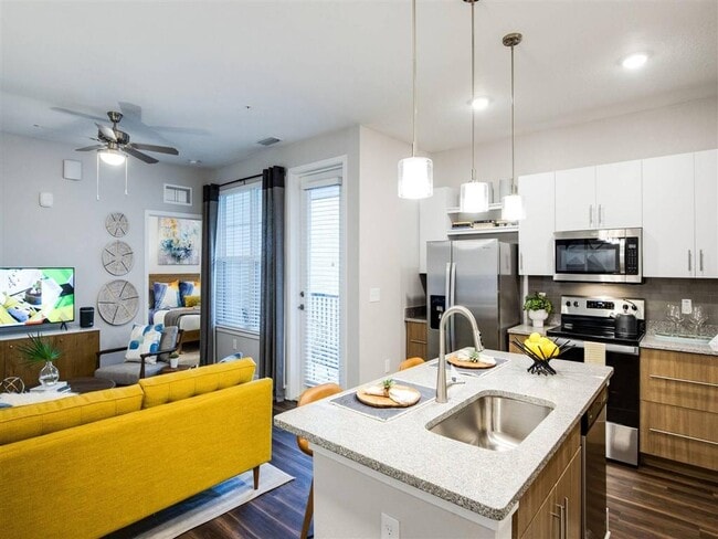 Photo - Alvista West Vue