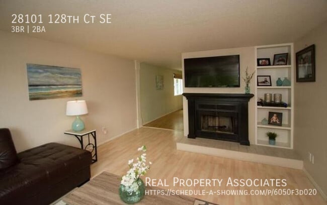 Photo - 28101 128th Ct SE