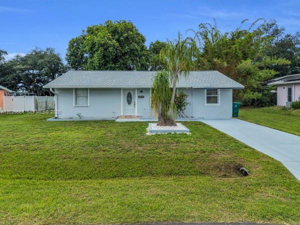 Photo - 18634 Goodman Cir