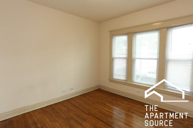 Photo - 4714 N Racine Ave Unit 2E