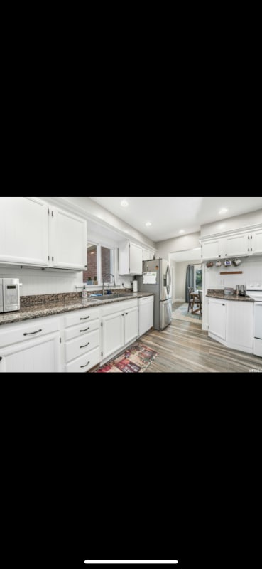 Photo - 1346 N 950 W St