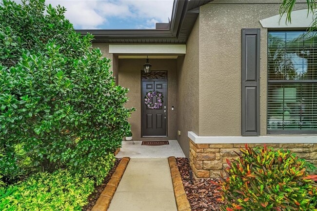 5508 105th Terrace E