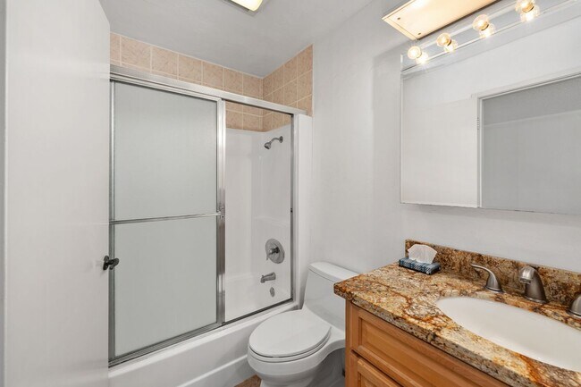 200 McNeil Ln Unit 215