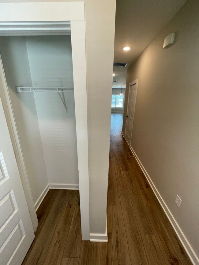 Photo - Home for Rent in Calera, AL!!! View with 48 Hours Notice!