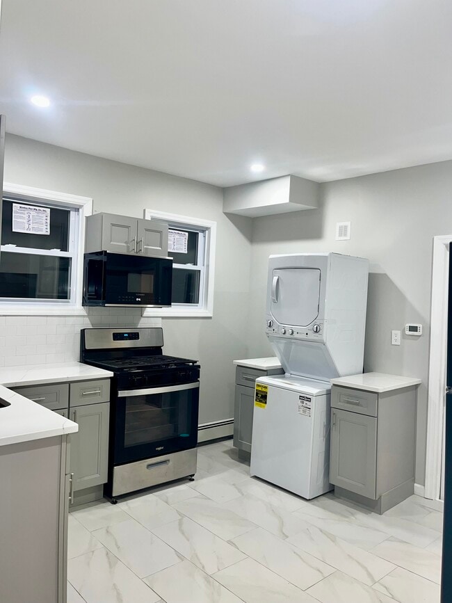 Photo - 364 River Dr Unit 1