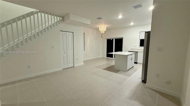 Photo - 2617 SE 27th Dr