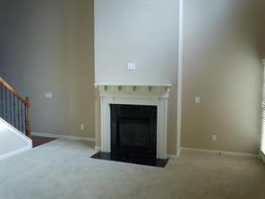 Photo - 2350 Callaway Ct