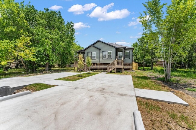 Photo - 5218 Jezebel St