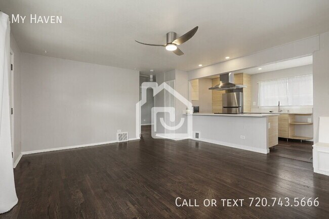 Photo - 1700 Willow St